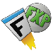 FlashFXP 5.0.0 Build 3805