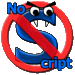 NoScript 5.1.7