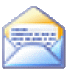 CheckMail 5.9.1