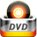 Ultra DVD Creator 2.9.1222
