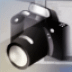 Focus Photoeditor 7.0.5