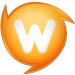 WTW 1.28.0.4860