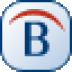 Belarc Advisor 8.6.2.0