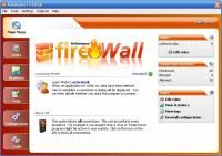 Ashampoo Firewall
