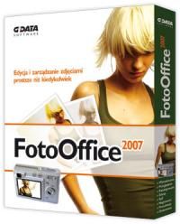 FotoOffice Home