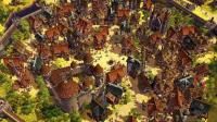 The Settlers VI Rise of an Empire