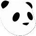 Panda Antivirus 2015