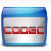 Codec 8.4g