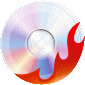 Magic DVD Copier 9.0.1