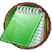 EditPad Lite 7.6.3