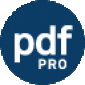 pdfFactory Pro 6.30