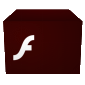 Adobe Flash Player 30.0.0.113