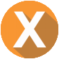 Xinorbis 8.1.7