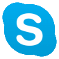 Skype 8.24.0.2