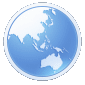 TheWorld Browser 7.0.0.108