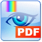 PDF-XChange Viewer 2.5 Build 322.8