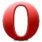 Opera 43.0.2442.7 Beta