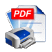CutePDF Writer 3.2.0.1