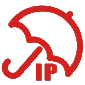 Free Hide IP 4.2.0.6