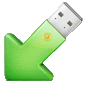 USB Safely Remove 6.0.8.1261