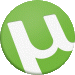 uTorrent Portable 3.4.3.40208