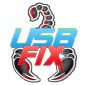 UsbFix 7.901