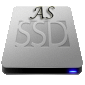 AS SSD Benchmark 2.0.6694.23026