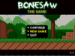 Bonesaw 1.1
