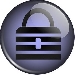 KeePass Password Safe 2.30