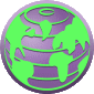 Tor Browser Bundle 7.5.6