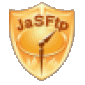 JaSFtp 11.14