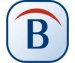 Belarc Advisor 8.5.3.0
