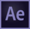 After Effects CC 2014