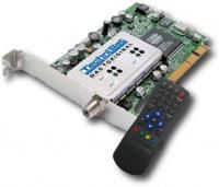 TechniSat SkyStar TV PCI