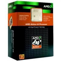 AMD Athlon Processor