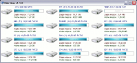 Disk Sizes