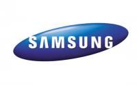 Samsung Galaxy Windows Drivers